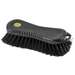 Brush, Conductive, Hand Scrub, 8.3" x 2.75"